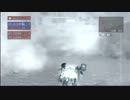 5人でわいわい対戦 ACfA2−4【TeamBB団】