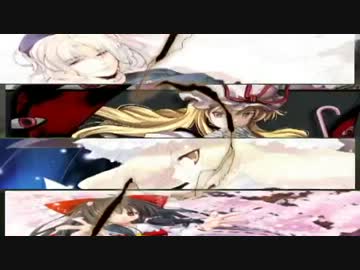 幻想競馬譚53　蓬莱山輝夜の馬主生活【ウイニングポスト７　2010】