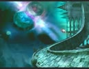 生まれて初めてFF9やるよ【実況】vol74