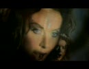 Sarah Brightman - What You Never Know