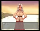 ２つの物語が交差する【Remember11】実況プレイPart35