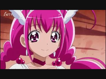 【3分間耐久】みゆきちゃんに大好きって言われる動画