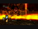 【DARK SOULS】純魔でカンスト攻略 Part10