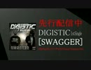 Digistic-Swagger-PV-trailer