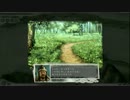 【三国志11PK】がんばれホワイトタイガー【徳王様】第14話「戦合間」