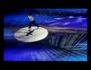 高橋大輔【作業用ＢＧＭ】daisuke takahashi　その5
