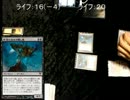 【MTG】スタンでゆるーく対戦動画【第5回】