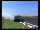 GT5適当ドリフト