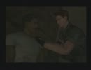 女一人で実況プレイ。～BIOHAZARD　CODE:Veronica完全版～その20