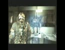 くるる1990の実況【DeadSpace】ｐａｒｔ5