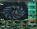 バプティゼインコンボ