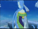 テイルズオブヴェスペリアをのんびりやるよ　part111