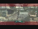 ＵＭＰ４５　ＦＦＡ