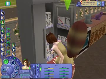 【シム東方】命蓮寺を再建したい【第40.6話】