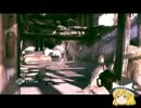 【ゆっくり実況】饅頭が100年後の地球を救う？ 3発目(再々上)【RAGE】