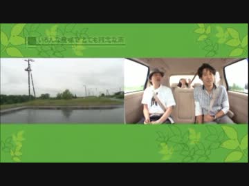 裁判沙汰