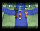 サモンナイト　エクステーゼ実況PART14「強敵チリュウ」