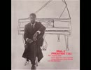 [1286] DON'T EXPLAIN @ MAL 2 - MAL WALDRON