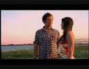 Pinsky - Beverly