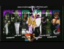 【UMVC3】Combofiend VS Clockw0rk