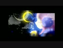 【ニコカラ】 わがままライフ (On Vocal)