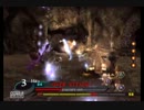 ヴァルキリープロファイル２をぐだぐだ実況プレイ　Part2