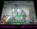 【A1】ボーダーブレイク　マグ姉＆デト姉と歩む　六十誤射目【D51E】