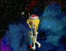 ゆめでくらしたいよな。