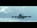【映画】BRAVE HEARTS 海猿【予告】