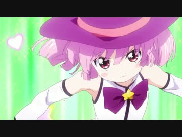 【ゆるゆり♪♪】空気先進国アカリキャニオン