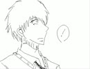 【完成】ムっくんとひむろさんの唄【カロリミッ●の唄】