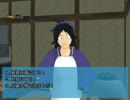 【RKRN】ゲーム的な何か