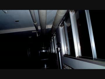 【GUMI】反逆者【オリジナル】