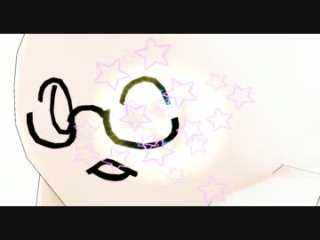 【APヘタリアMMD】メリカでサ.イ.レ.ン.ピ.ー.ポ.ー【おめでとう】