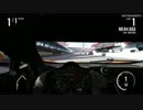 『Forza Motorsport 4』July Car Pack 全車レビュー
