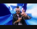 Sean Paul --- Touch The Sky【1Mbps】