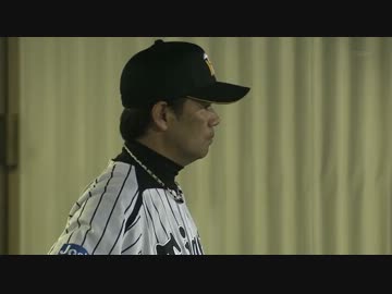 振り逃げで逆転される阪神ｗｗｗｗｗｗｗｗｗｗｗｗｗｗｗｗｗｗｗｗ