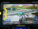 中コスト機がメインのエクシアpart１