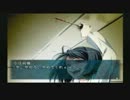 四八（仮）実況プレイしてみようか Part 54