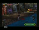 なんかハンサムなのよ・・。【Castlevania実況　第五夜】