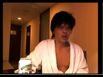 【ウナちゃんマン】悪魔のQPとの交際、パイセンの設定について語る