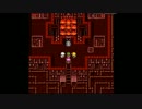 TOUHOU FANTASY 5naを気ままにプレイしてみた～その10
