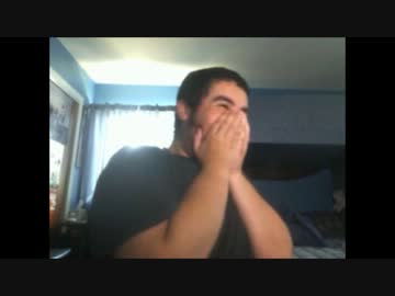 Sexy, Free & Single ～フルを見たアメリカ人の反応～