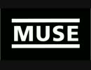 Muse - Take A Bow Symphonic Original Mix