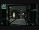 【実況】普通な男がCoD:MW3で普通（キルレ１）を目指す戦い　page.7