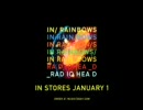 Radiohead最新アルバム「In Rainbows」の正しい使い方
