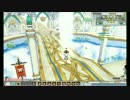 【エルソード】雪製造機