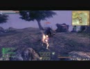 BnS