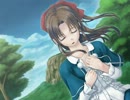 『月夜に響くノクターン　Rebirth』　のんびり・さくさく？実況プレイ１１
