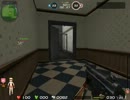 ペーパーマン。薇式時計さんのプレイ動画。＜Ⅱ＞